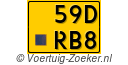 59DRB8