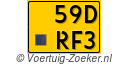 59-DRF-3