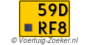 59-DRF-8