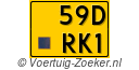 59DRK1