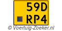 59-DRP-4