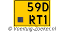59-DRT-1