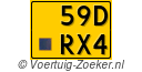 59-DRX-4