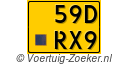 59-DRX-9