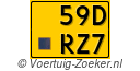 59DRZ7