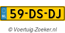 59DSDJ