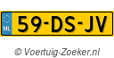 59DSJV