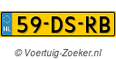 59DSRB