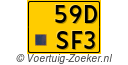 59-DSF-3