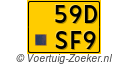 59DSF9
