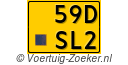 59-DSL-2