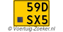 59DSX5