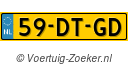59DTGD