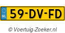 59DVFD