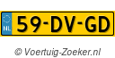 59DVGD