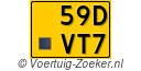 59-DVT-7