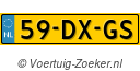 59DXGS