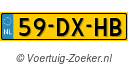 59DXHB