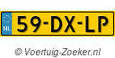 59DXLP