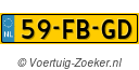 59FBGD