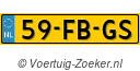59FBGS