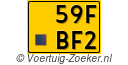 59-FBF-2