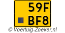 59-FBF-8