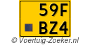 59-FBZ-4
