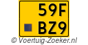 59FBZ9
