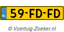 59FDFD