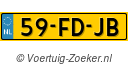 59FDJB