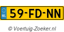 59FDNN