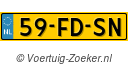 59FDSN