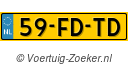 59FDTD