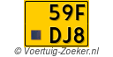 59-FDJ-8