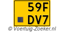 59-FDV-7