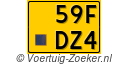 59-FDZ-4