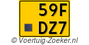 59-FDZ-7