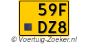 59FDZ8