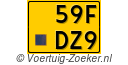 59-FDZ-9