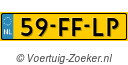 59FFLP