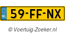 59FFNX