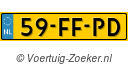 59FFPD