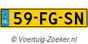 59FGSN
