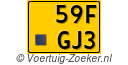 59-FGJ-3