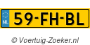 59FHBL