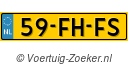 59FHFS