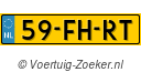 59FHRT