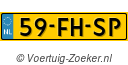 59FHSP