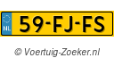 59FJFS
